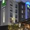 Holiday Inn Express & Suites - Jacksonville-Camp LeJeune Area by IHG