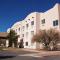 Hotel El Paso