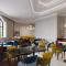 THE ONE Shanghai Downtown, Vignette Collection by IHG