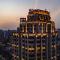THE ONE Shanghai Downtown, Vignette Collection by IHG