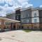 Holiday Inn Express & Suites Dayton - Highway 90 by IHG