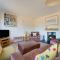 3 Bed in Burnham Market oc-1887