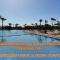 B-Rent Casa Angela pool view