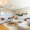 Azure Penthouse Excelsior