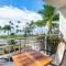 Condo w/ Private Lanai, Ocean View & On-Site Pool!