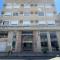 Wilson Hotel