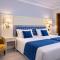 Hotel President Venezia