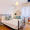 Caíque - Apartamento de Charme no Coração de Olhão & Ria Formosa