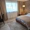 Twickenham and West Middlesex Rooms Isleworth Stay