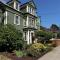Garrison House Inn