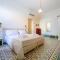 Moro Guest House