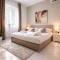Enjoy Home Sorrento