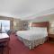 Best Western Plus Otonabee Inn
