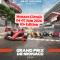 Super Monaco