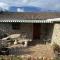 Ahava Accommodation