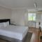 Best Western Parkside Motor Inn