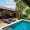 Sasmaya Villa Seminyak