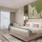 Sinnada Resort & Thermaland