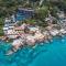 Dusit Buncha Koh Tao by Riya Group