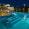 Bahamas Residence & Spa