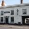 Trents by Greene King Inns