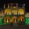 Kayra Cave Suites