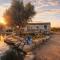 Sunset Lagoon House