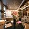 Hotel AMANO Covent Garden