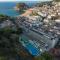 Hotel - Bungalows Don Juan Tossa