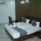 Hotel the Chandigarh