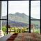 Serenity Batur Villa Kintamani