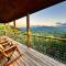 7 BEARS Stunning views