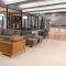 William Tell Hotel MOD Collection by Sonesta