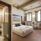 La Corte Del Re Suite & Rooms Arezzo