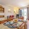 A51 - Torraltinha Sunset Apartment