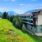 Keystone Lodge & Spa, A Vail Resorts Property
