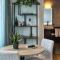 Boutique Hotel Lumiere