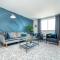 Atlanta Downtown! 3 Unique Apartments Available! Onsite Parking
