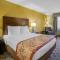 Best Western Blackfoot Inn