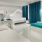 Rai Rooms