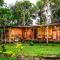 Retazos Lodge Iquitos