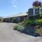 Anatoki Lodge Motel