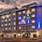 Holiday Inn Express & Suites Victoria-Colwood by IHG