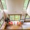 Myoko Woodland Lodge