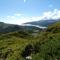 Abergwynant Farm Holidays with BBQ Hut Available To Hire
