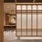 Mok Hostel Seoul Myeongdong