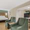 MainStay Suites Springfield South - Battlefield Rd