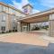 Sleep Inn & Suites Jasper I-22