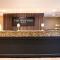 The Hanford Hotel, an Ascend Collection Hotel