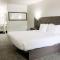 Quality Inn & Suites Lathrop